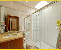 Casa en venta zona norte condominio Costa Blanca II - 9