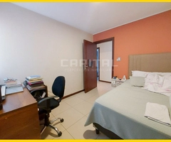 Casa en venta zona norte condominio Costa Blanca II - 10