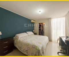 Casa en venta zona norte condominio Costa Blanca II - 11