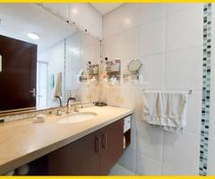 Casa en venta zona norte condominio Costa Blanca II - 12