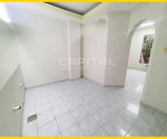 ALQUILO OFICINAS SOBRE AVENIDA TRINIDAD – DENTRO DEL SEGUNDO ANILLO - 5