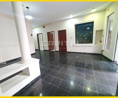ALQUILO OFICINAS SOBRE AVENIDA TRINIDAD – DENTRO DEL SEGUNDO ANILLO - 9