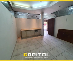 CENTRICO LOCAL COMERCIAL EN ALQUILER – WARNES ESQ. COBIJA - 8
