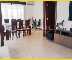 Av Beni entre 3er y 4to anillo - Amplio inmueble en alquiler - 2