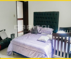 Av Beni entre 3er y 4to anillo - Amplio inmueble en alquiler - 3