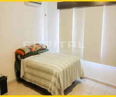 Av Beni entre 3er y 4to anillo - Amplio inmueble en alquiler - 4