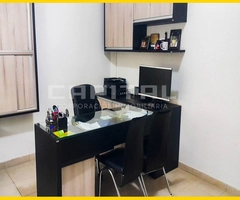 Av Beni entre 3er y 4to anillo - Amplio inmueble en alquiler - 6