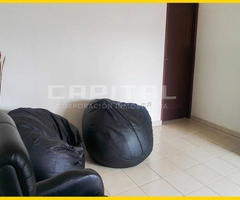 Av Beni entre 3er y 4to anillo - Amplio inmueble en alquiler - 7