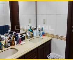 Av Beni entre 3er y 4to anillo - Amplio inmueble en alquiler - 8