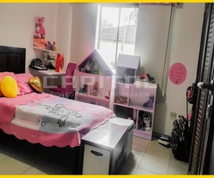 Av Beni entre 3er y 4to anillo - Amplio inmueble en alquiler - 10