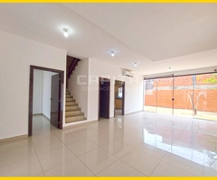 Casa en alquiler zona norte Remanso I - 2