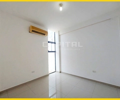 Casa en alquiler zona norte Remanso I - 4