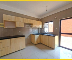 Casa en alquiler zona norte Remanso I - 5