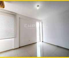 Casa en alquiler zona norte Remanso I - 6