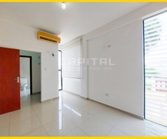 Casa en alquiler zona norte Remanso I - 7