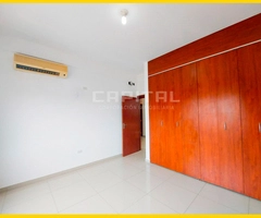 Casa en alquiler zona norte Remanso I - 11