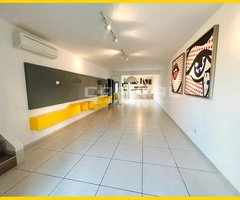 Casa en alquiler zona norte condominio Villa La Candelaria - 2