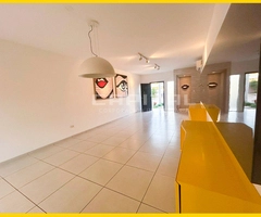 Casa en alquiler zona norte condominio Villa La Candelaria - 3