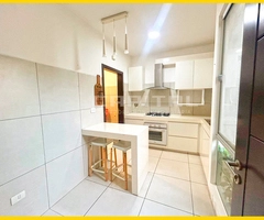 Casa en alquiler zona norte condominio Villa La Candelaria - 4