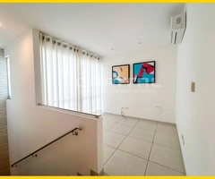 Casa en alquiler zona norte condominio Villa La Candelaria - 6