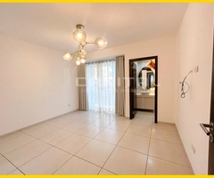 Casa en alquiler zona norte condominio Villa La Candelaria - 8
