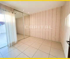 Casa en alquiler zona norte condominio Villa La Candelaria - 11
