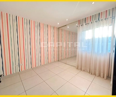 Casa en alquiler zona norte condominio Villa La Candelaria - 12