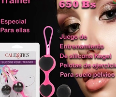 LO MEJOR PARA ELLAS Y EL EN PRODUCTO PARA PAREJAS SEX SHOP - 2