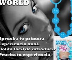 LO MEJOR PARA ELLAS Y EL EN PRODUCTO PARA PAREJAS SEX SHOP - 3