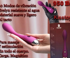LO MEJOR PARA ELLAS Y EL EN PRODUCTO PARA PAREJAS SEX SHOP - 4