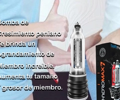 LO MEJOR PARA ELLAS Y EL EN PRODUCTO PARA PAREJAS SEX SHOP - 6