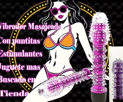 LO MEJOR PARA ELLAS Y EL EN PRODUCTO PARA PAREJAS SEX SHOP - 7