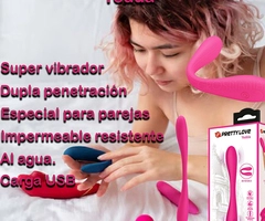LO MEJOR PARA ELLAS Y EL EN PRODUCTO PARA PAREJAS SEX SHOP - 10