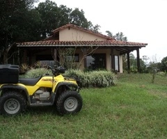 Terreno en Buena Vista!!! - 5