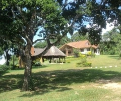 Terreno en Buena Vista!!! - 6