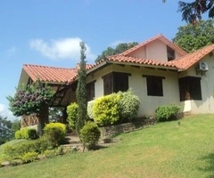 Terreno en Buena Vista!!! - 7