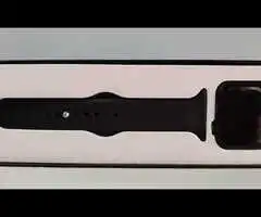 Reloj  SMART WATCH G500 - 3