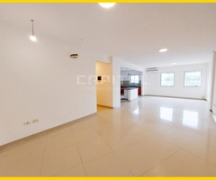 Departamento en venta zona urubo en condominio Vista Urubo 360 - 2