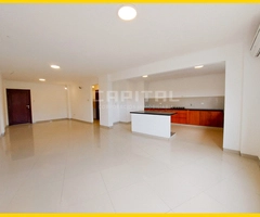 Departamento en venta zona urubo en condominio Vista Urubo 360 - 3