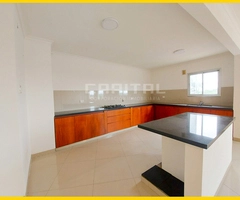 Departamento en venta zona urubo en condominio Vista Urubo 360 - 4