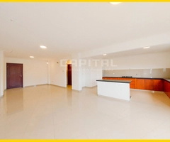 Departamento en venta zona urubo en condominio Vista Urubo 360 - 5