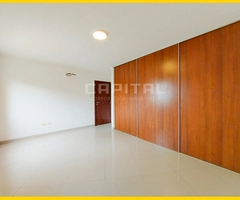 Departamento en venta zona urubo en condominio Vista Urubo 360 - 6