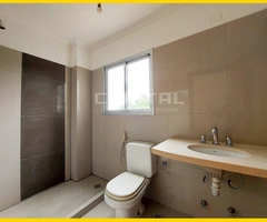 Departamento en venta zona urubo en condominio Vista Urubo 360 - 7