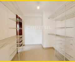 Departamento en venta zona urubo en condominio Vista Urubo 360 - 8