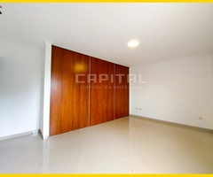 Departamento en venta zona urubo en condominio Vista Urubo 360 - 9