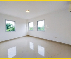 Departamento en venta zona urubo en condominio Vista Urubo 360 - 10