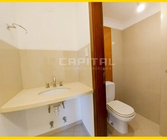 Departamento en venta zona urubo en condominio Vista Urubo 360 - 11