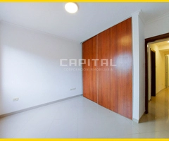 Departamento en venta zona urubo en condominio Vista Urubo 360 - 12