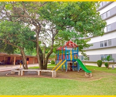 Departamento en venta zona urubo en condominio Vista Urubo 360 - 13