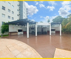 Departamento en venta zona urubo en condominio Vista Urubo 360 - 14